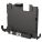 Durabook TVAR1P Accessory