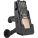 Agora AE2277DW Spare Parts
