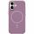 Apple MCFF4LL/A Carrying and Protective Accessories