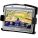 RAM Mount RAM-HOL-TO6U Products