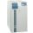 Powerware FD020BB3A0A0A0A UPS