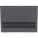 Dell 8862H Laptop