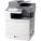 Lexmark 47BT299 Multi-Function Printer