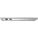 HP 5U1K7UT#ABA Laptop