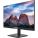 Hyundai Technology HT21FOMBK01 Monitor