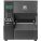 Zebra ZT23042-T11C00FZ Barcode Label Printer