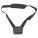 UltimaCase X6632DW Spare Parts