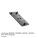 HAT Design Works RP414596 Mounting Hardware and Stands