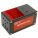 Microscan NER-011660730G Infrared Illuminator