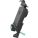 RAM Mount RAM-GDS-DOCKL-V2-SAM24U Accessory