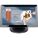Planar 997-6316-00 Touchscreen