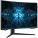 Samsung C32G75TQSN Monitor