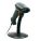 Unitech MS838-2UCB0S-SG Barcode Scanner