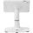 ArmorActive 800-00001_00129 Tablet Accessories