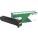 Lexmark 82K0UCG Toner