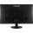 Asus VA27DQ Monitor