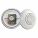 Bogen SM1EZ Public Address Equipment