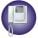 Aiphone MK-1GD Access Control Equipment