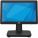 Elo E397698 POS System