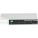 Digi CP-DIS-M22-CE Data Networking