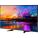 NEC E325 Digital Signage Display