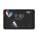 Zebra ET4010A-001C2B0P-NA Tablet