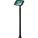 ArmorActive 800-00001_00004 Tablet Accessories