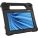 Zebra RTL10C1-3C33S1X Tablet
