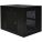 Tripp-Lite SRW12US33 Accessory