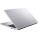 Acer NX.AZ0AA.002 Laptop
