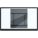 ViewSonic VB-BLW-006 Accessory