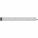 Cisco C8300-UCPE-1N20 Data Networking