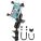 RAM Mount RAM-B-174-UN7U Products