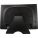 UnyTouch U41-T220DR-SBL Touchscreen