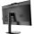 MSI PRAP24212M217 All-in-One PC