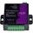 Brainboxes ED-008 Data Networking