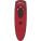 Socket Mobile CX4057-3120 Barcode Scanner