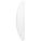 Ubiquiti Networks UAP-AC-HD-5 Wireless Access Points