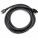 Crestron CBL-8K-HD-12 Cables, Connectors, and Adapters