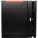 HID 6225CKN000C Access Control Reader