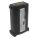 AirTrack® HMC9000LI24-10-COMPATIBLE Battery