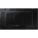 Samsung VH55T-E Digital Signage Display