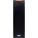 HID 910NTNTEK000EJ Access Control Equipment