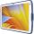 Zebra ET40AB-0H1C2B0-A6 Tablet