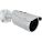 ACTi E39 Security Camera