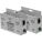 Bosch CLKFE1EOU Accessory