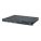 AudioCodes M1K-MSBG-CRMX-C Telecommunication Equipment
