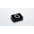 Omni-ID FIT-200-TAG RFID Tag