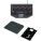 Havis PKG-KB-117 Spare Parts