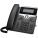 Cisco CP-7841-K9++= Mobile Computer